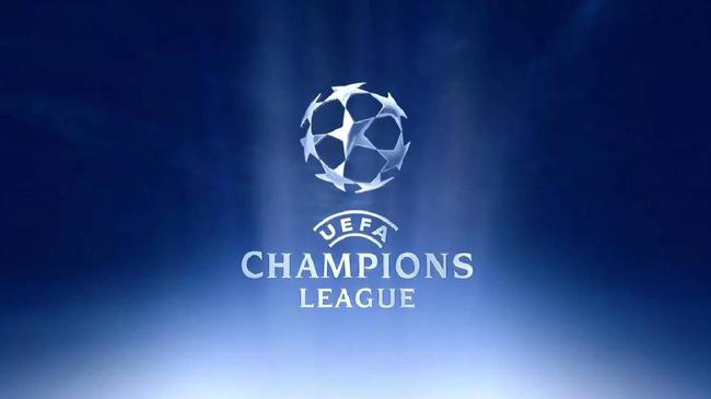 发生在情绪 发生在情绪