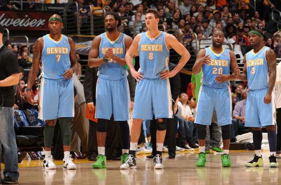 赢达目标即 赢达目标即