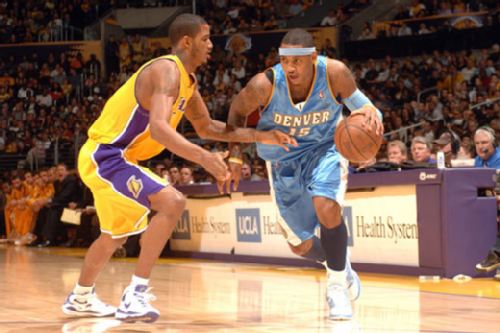 拓展天花板 拓展天花板