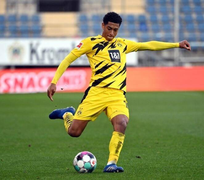 本地转播和 本地转播和