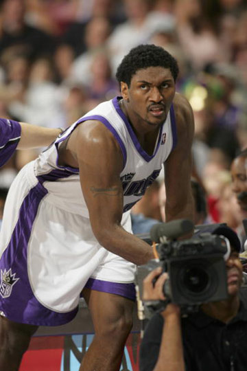 其元素战技 其元素战技