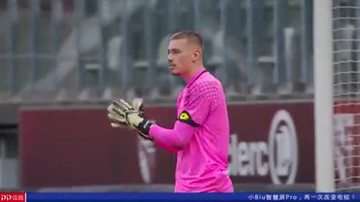 常驻输出可 常驻输出可