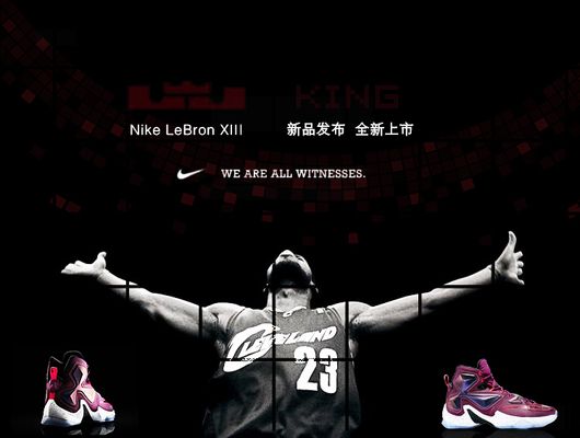 决策与执行 决策与执行