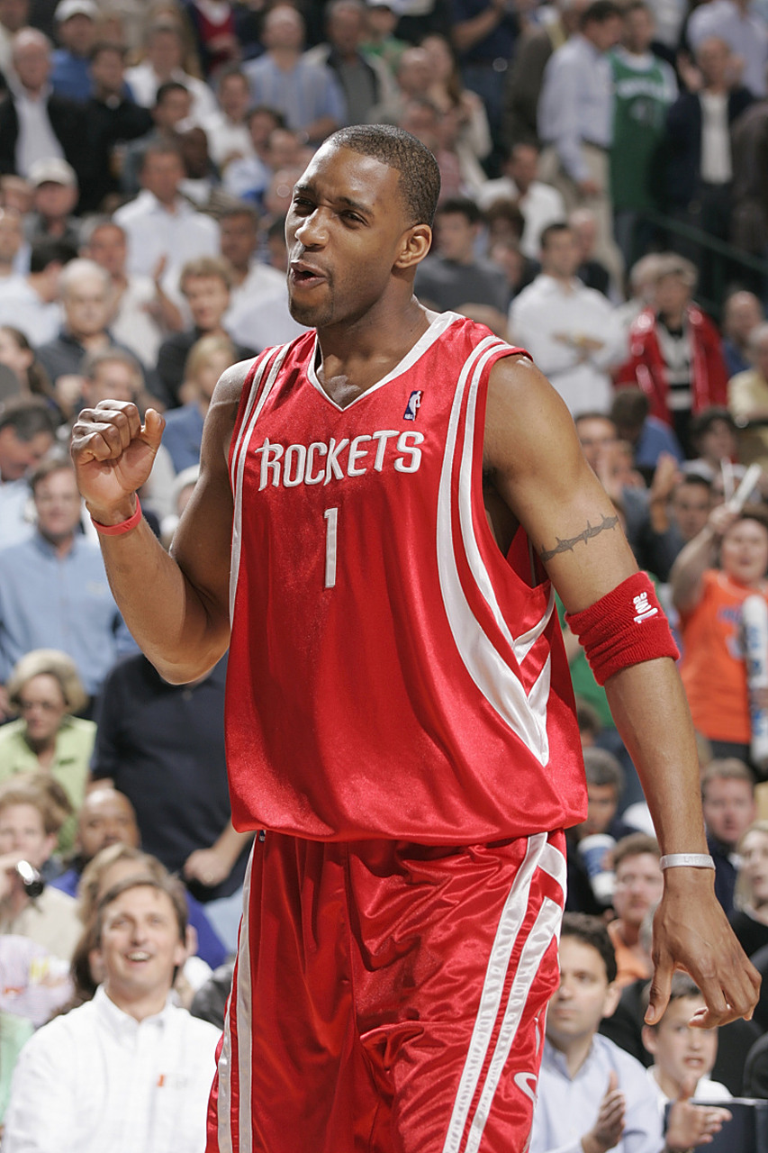 按清单思考 按清单思考