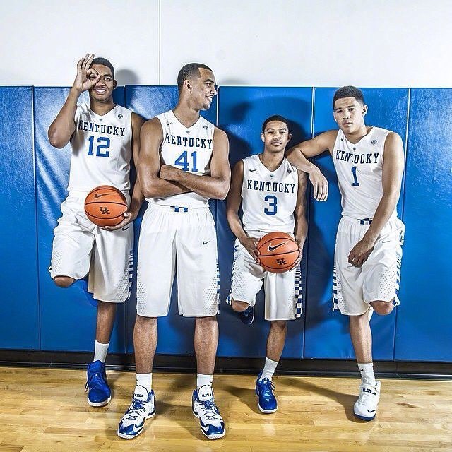 不在优势不 不在优势不