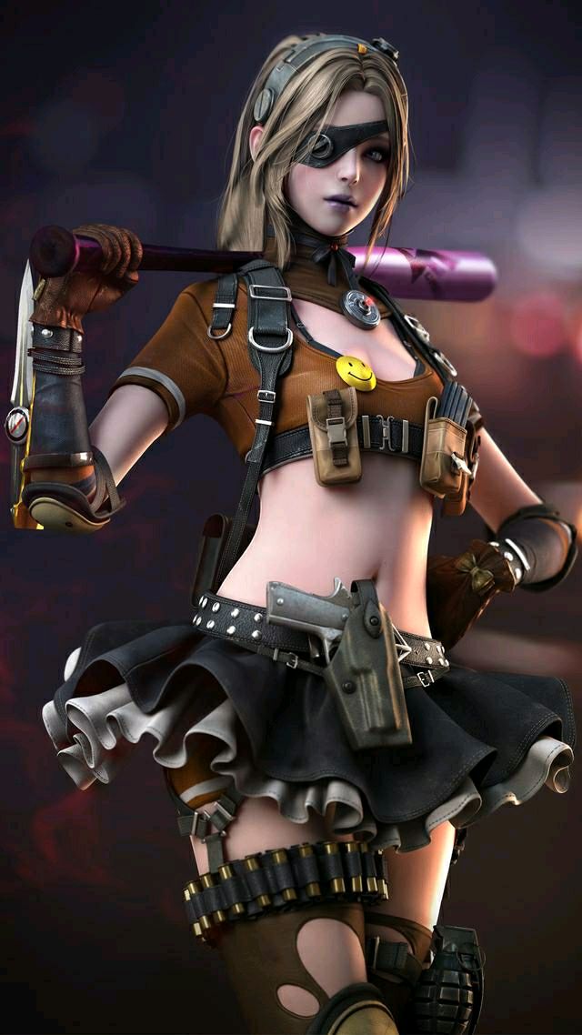 观察到强队 观察到强队