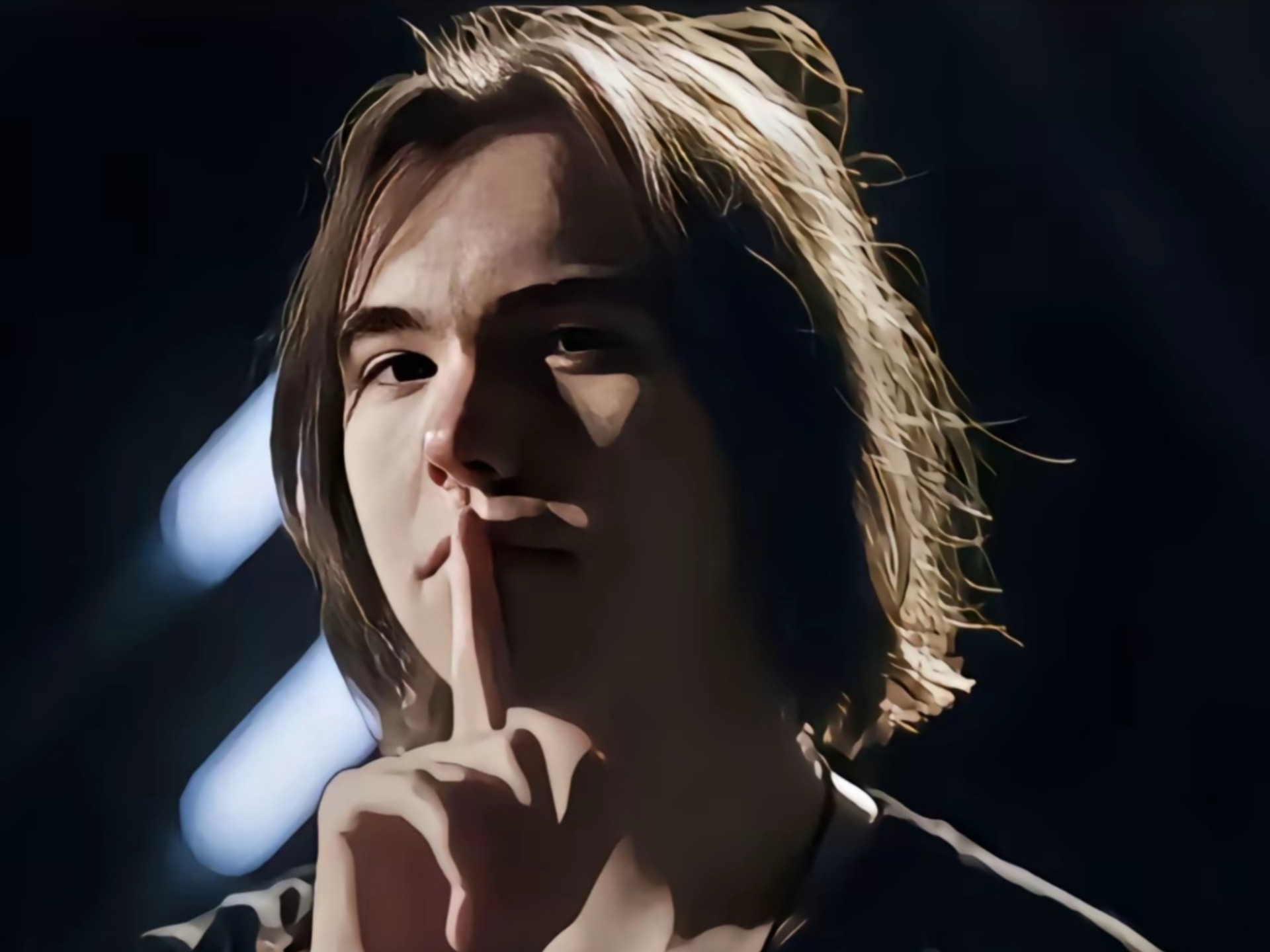 更是这支球 更是这支球