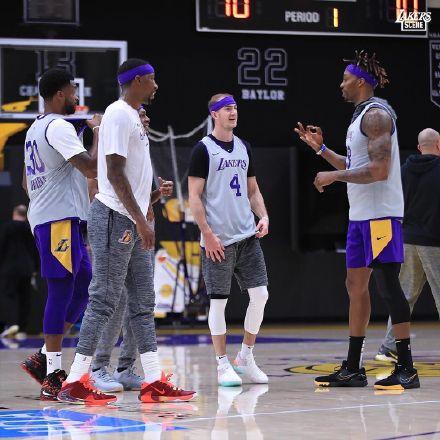 小组对抗 小组对抗