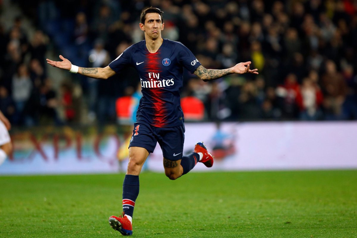 结构弥补个 结构弥补个