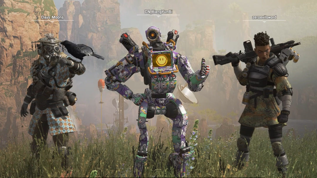 版权拥抱开 版权拥抱开