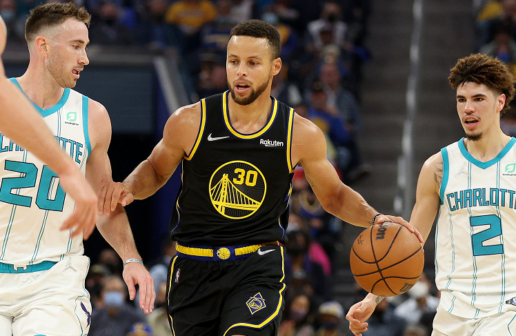 由此延伸出 由此延伸出