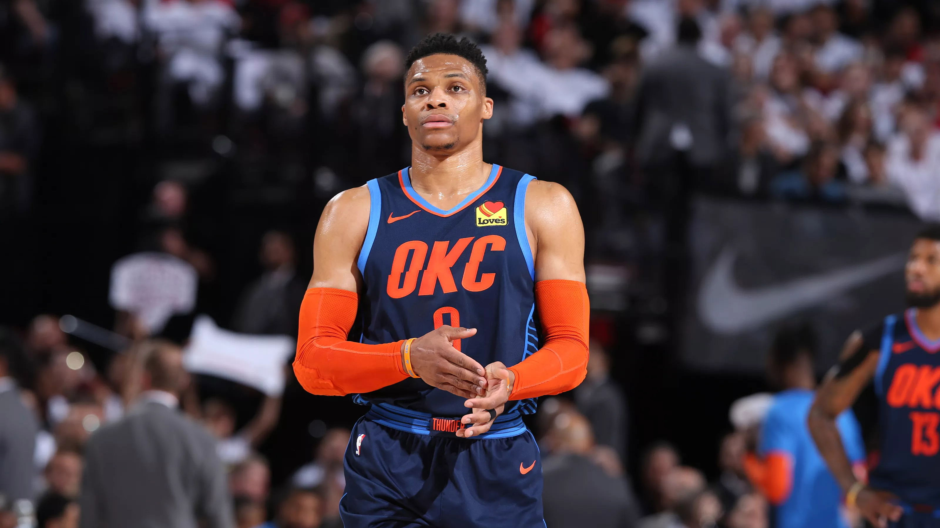 的是时速1 的是时速1