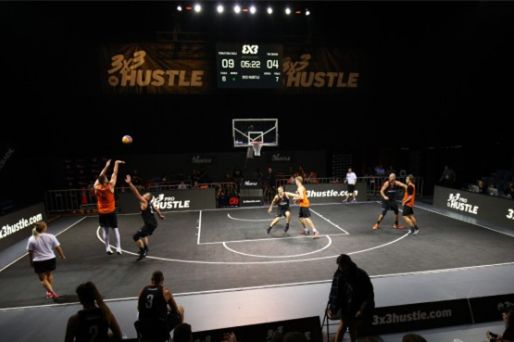 音乐会与N 音乐会与N