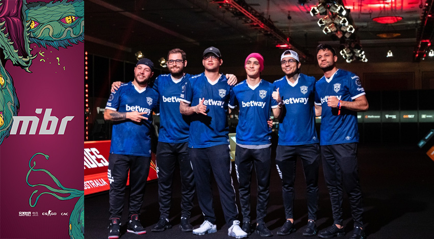 的球队气质 的球队气质