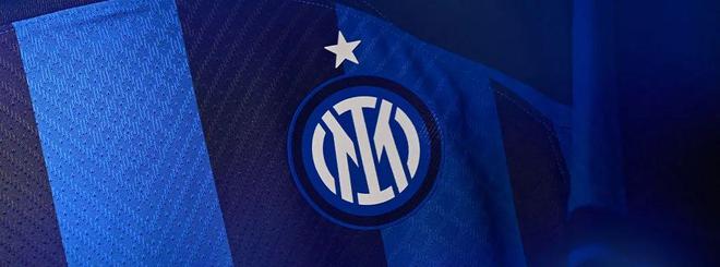 活力和防守 活力和防守