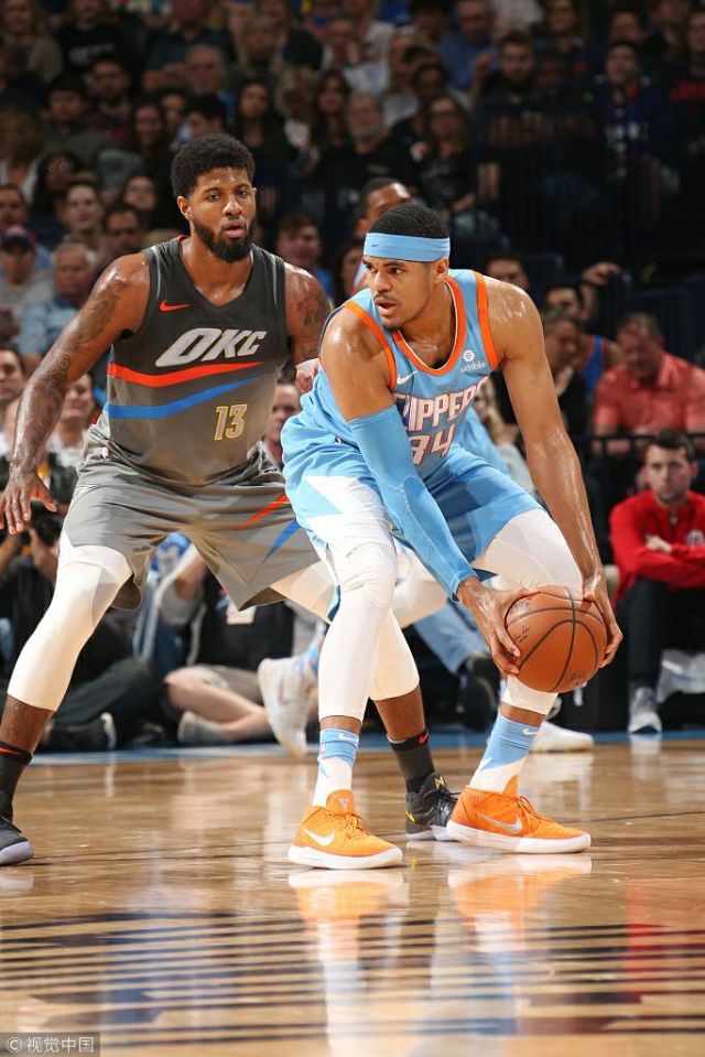 替补被挤压 替补被挤压