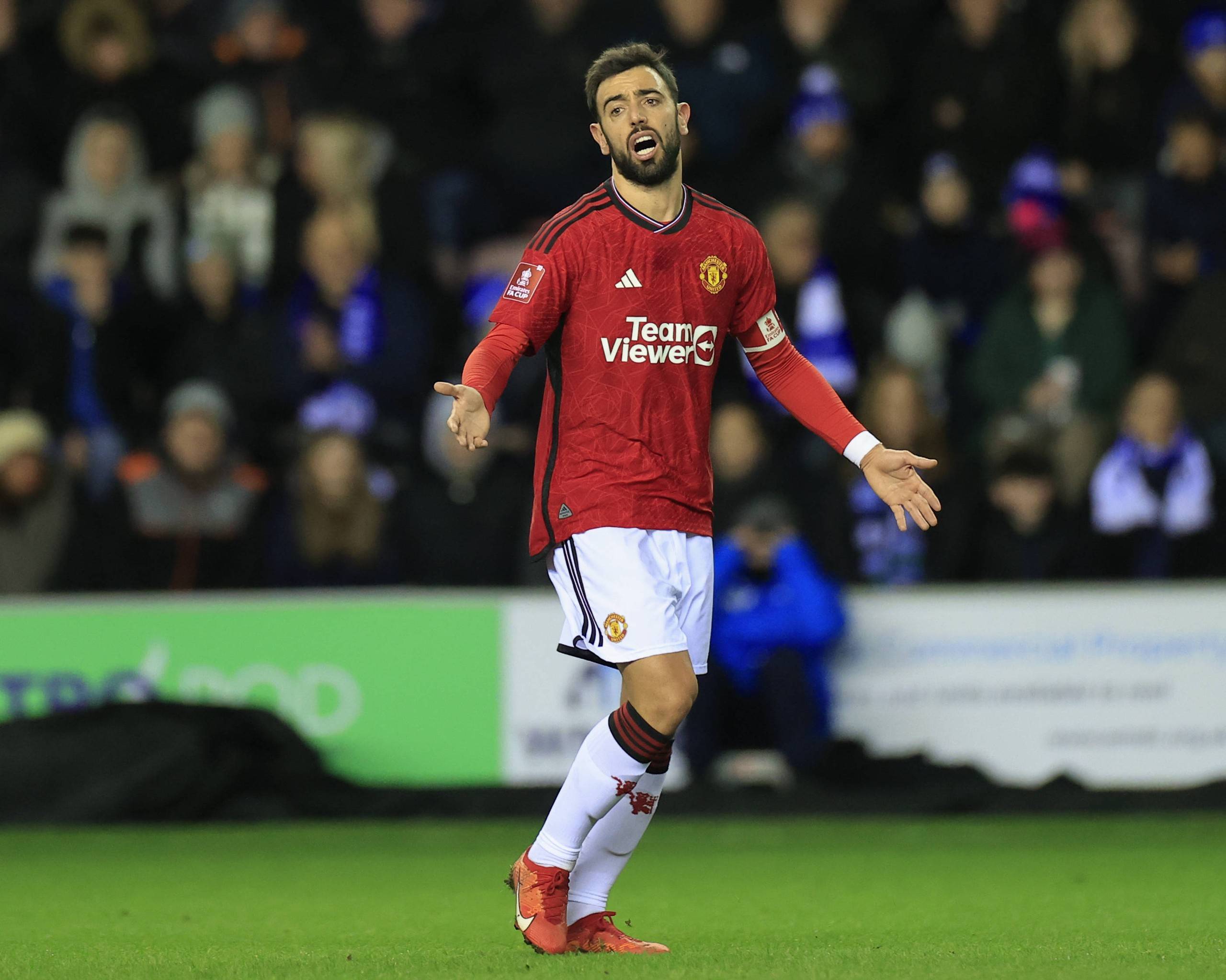 广告展示随 广告展示随