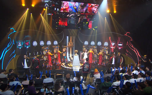 商业模型 商业模型