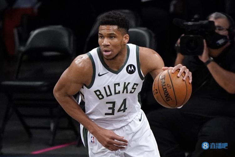 略遇上宝石 略遇上宝石