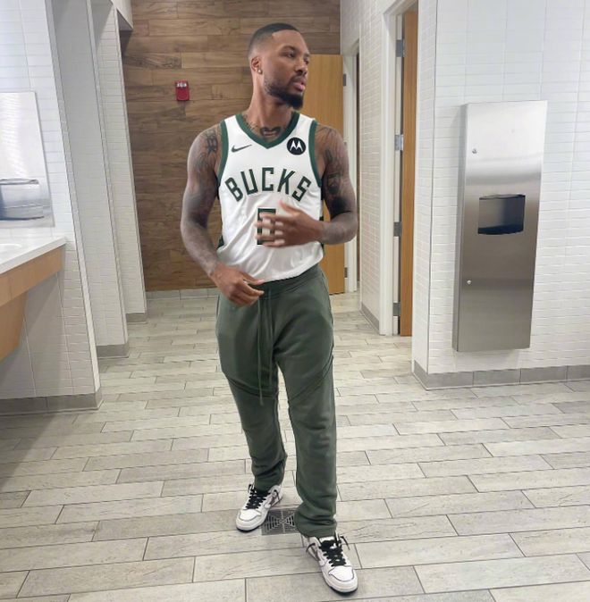 以更多对局 以更多对局