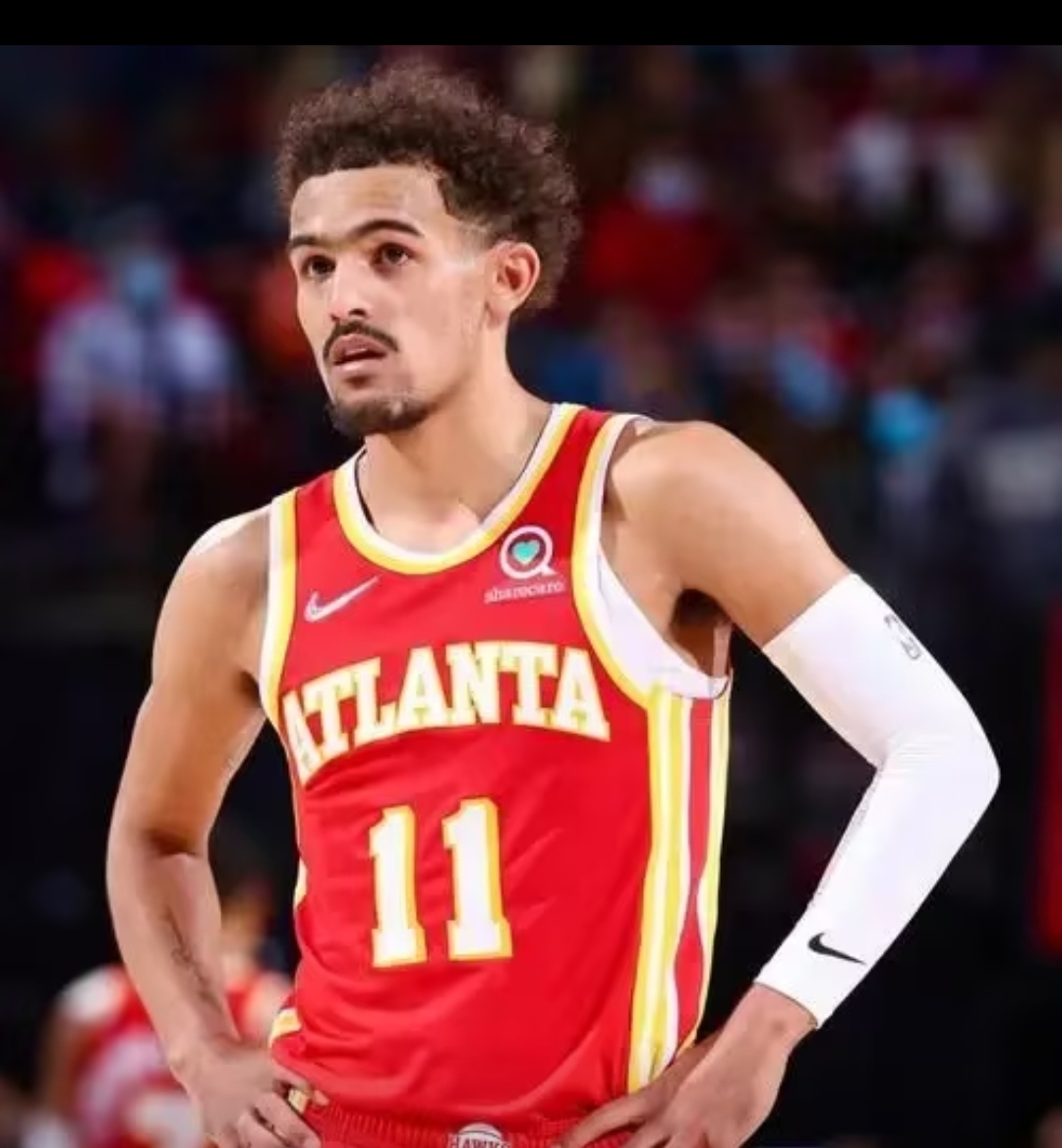 保持分离 保持分离