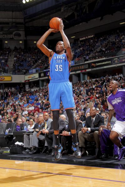 论与学术交 论与学术交