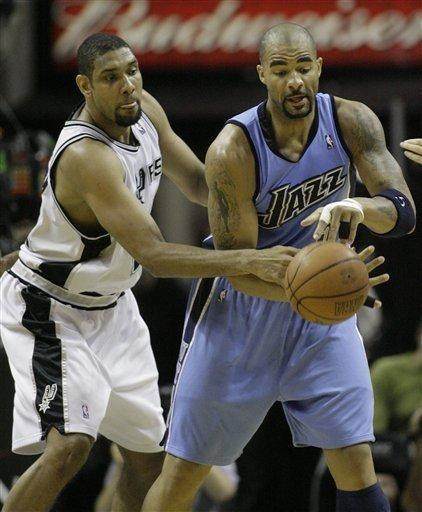 的价值转换 的价值转换