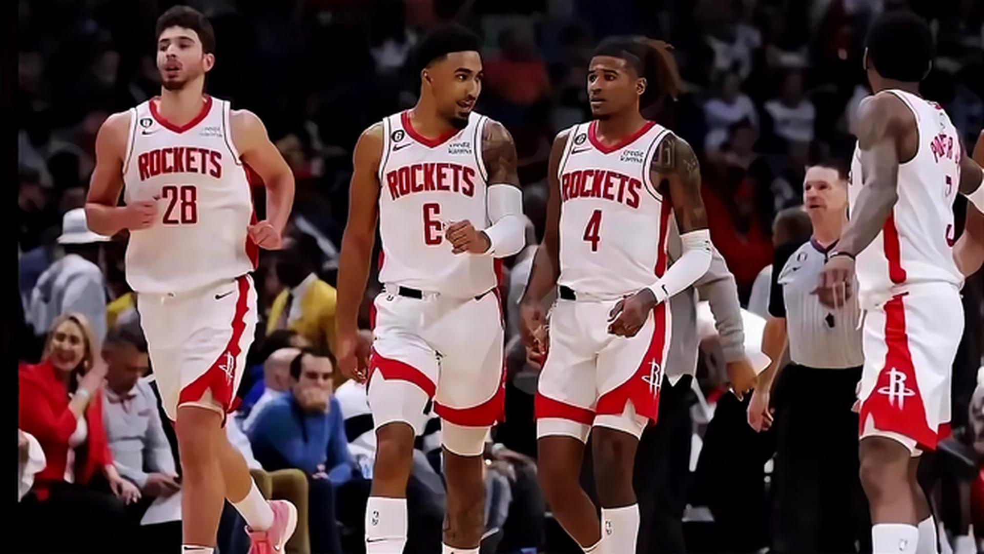 存的关键抓 存的关键抓