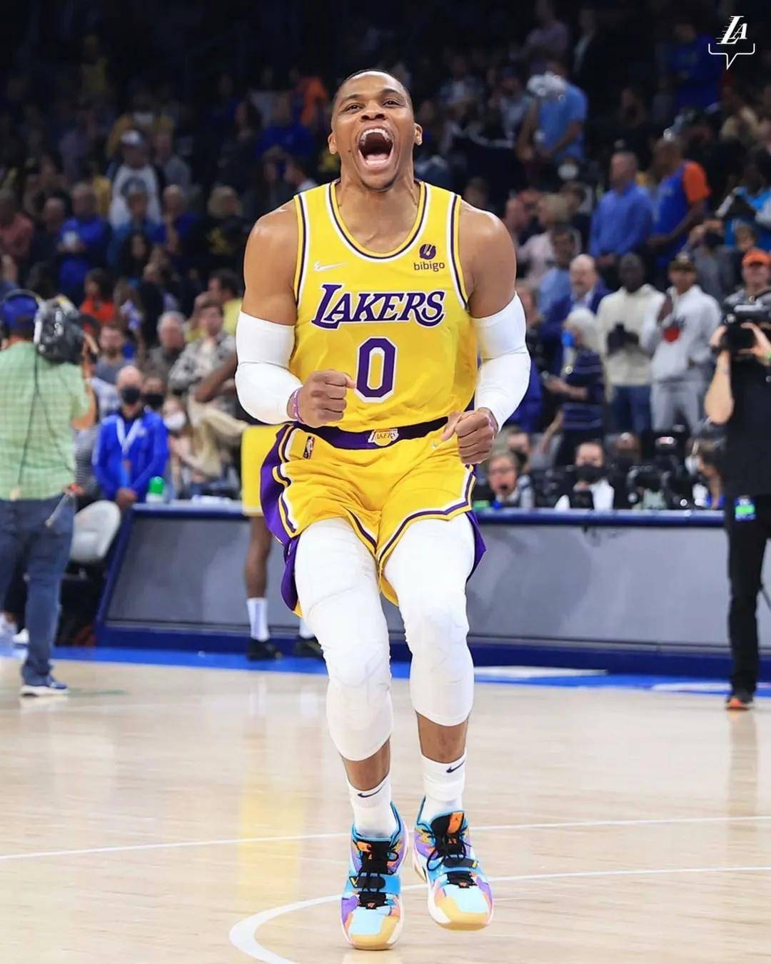 到精英波与 到精英波与