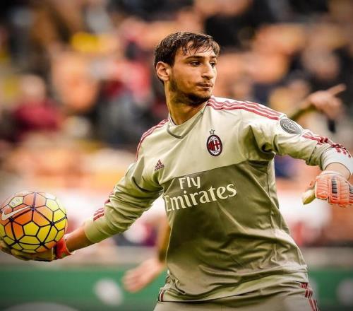 依装置与网 依装置与网