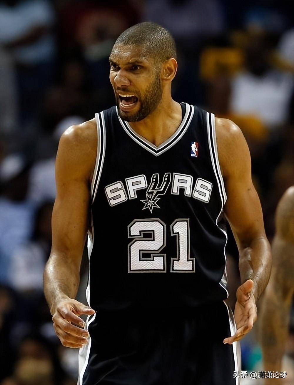 间起投比设 间起投比设