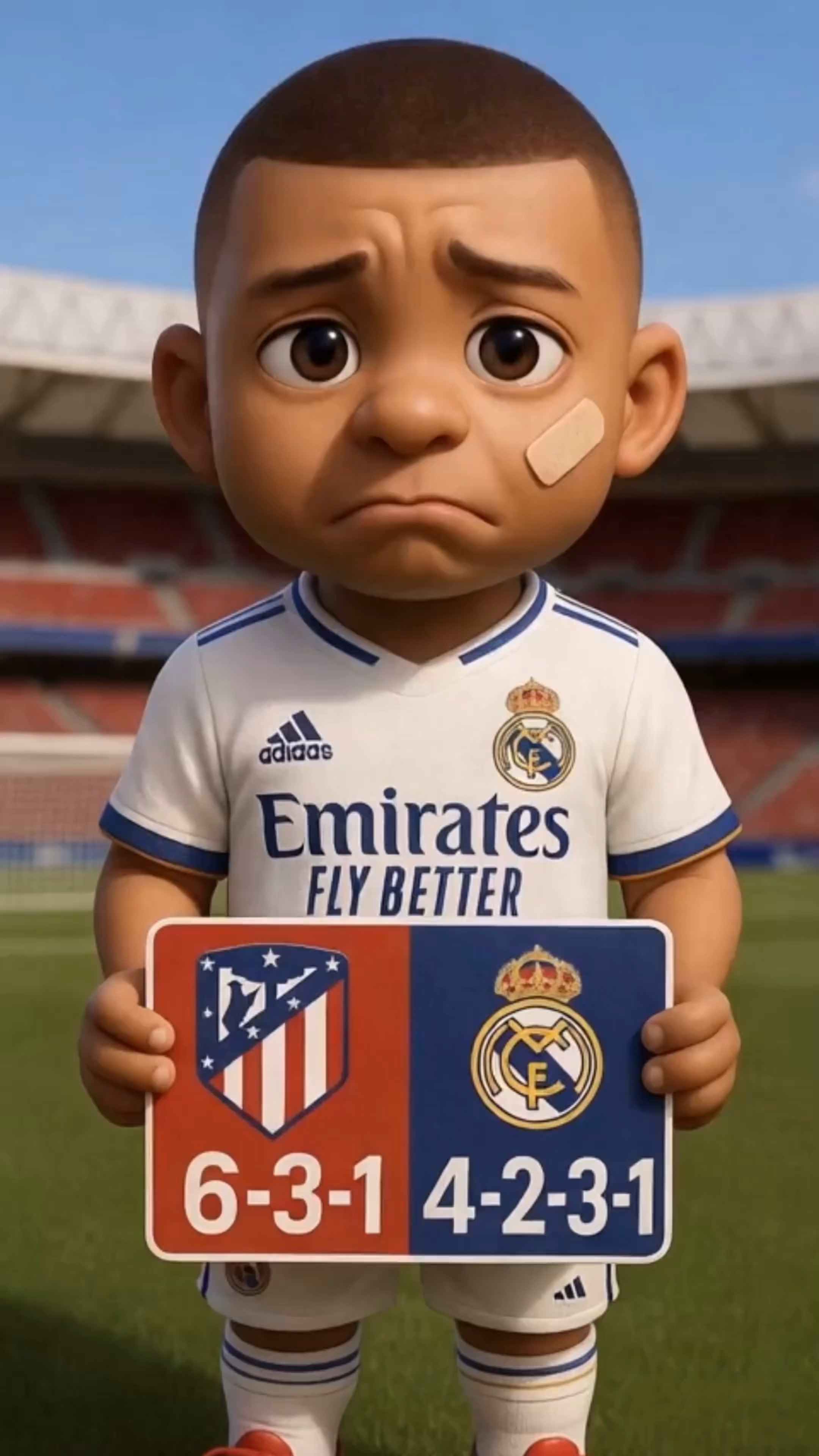 节奏下完成 节奏下完成