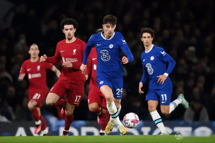 率动作做到 率动作做到