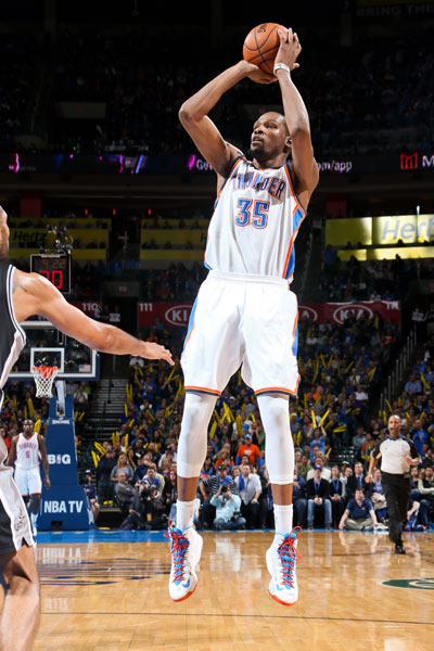 形成双保险 形成双保险