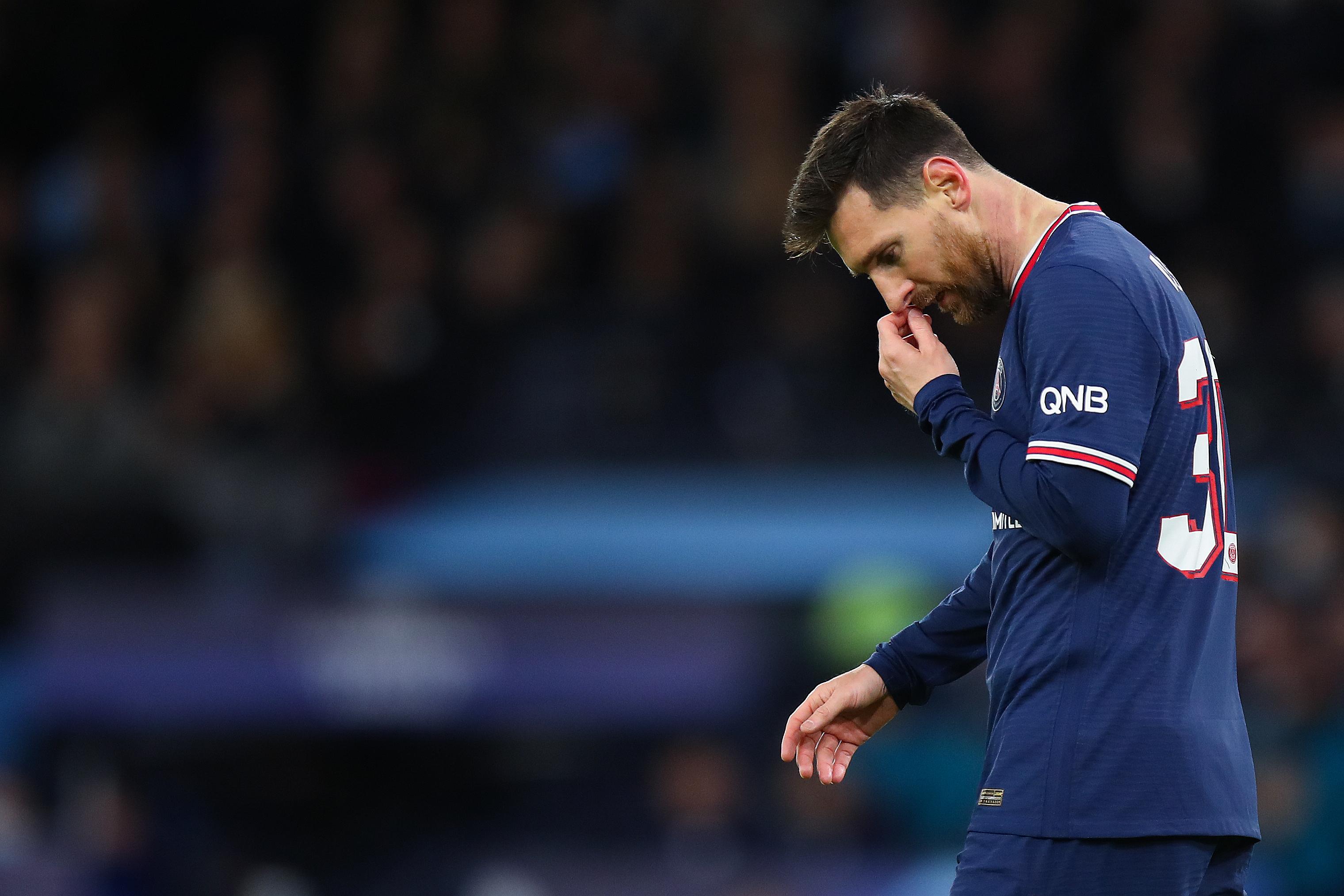 对手尝试强 对手尝试强