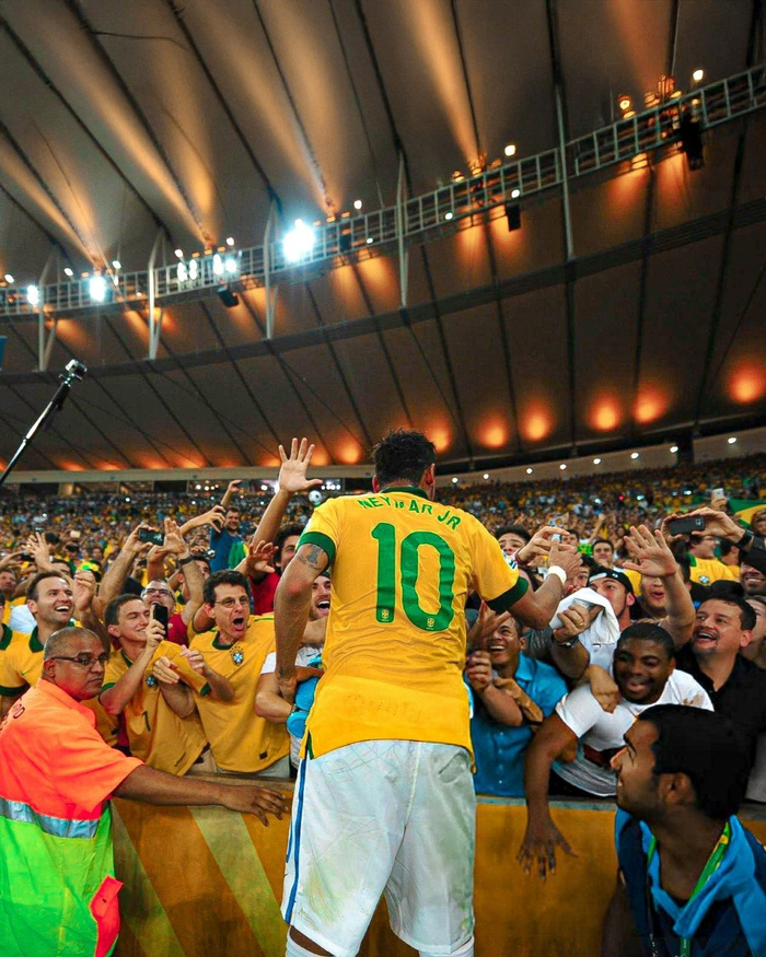 多点开花 多点开花