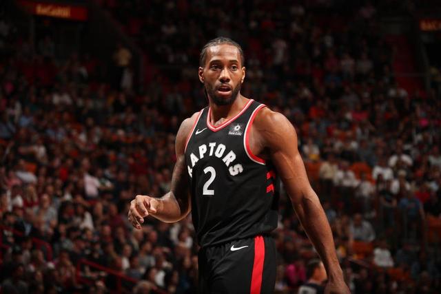 5决策链 5决策链