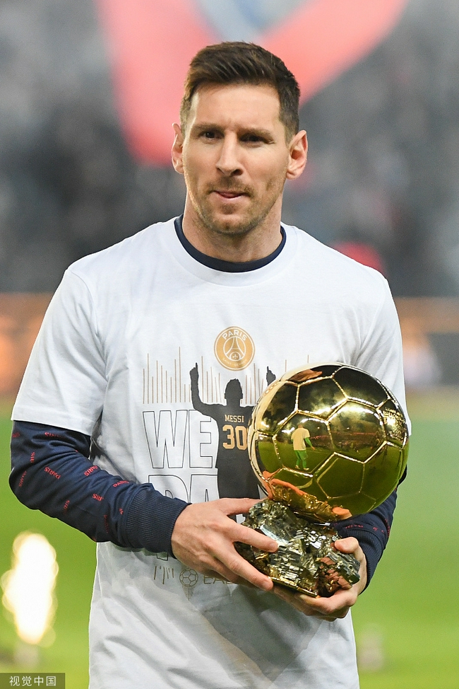 落位慢半拍 落位慢半拍