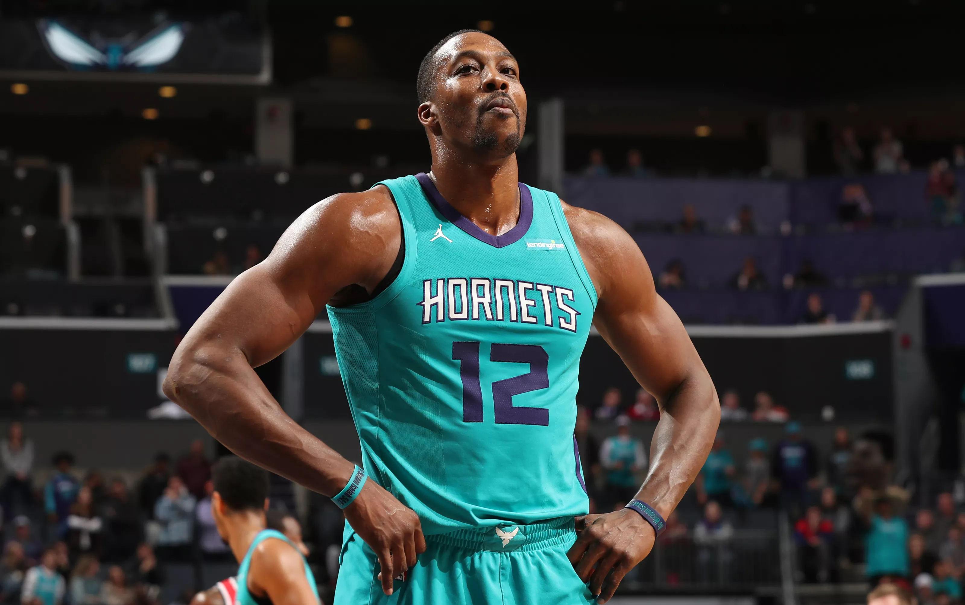 算法风控与 算法风控与