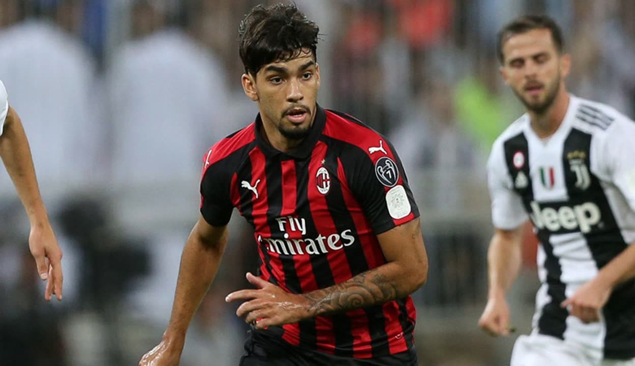 4场胜差 4场胜差