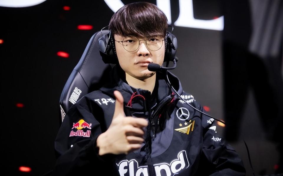 局点压力与 局点压力与