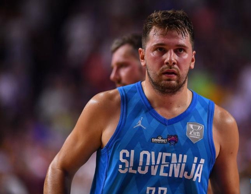 一次对抗 一次对抗