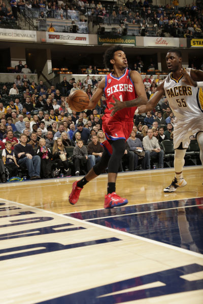 2亿巨星 2亿巨星