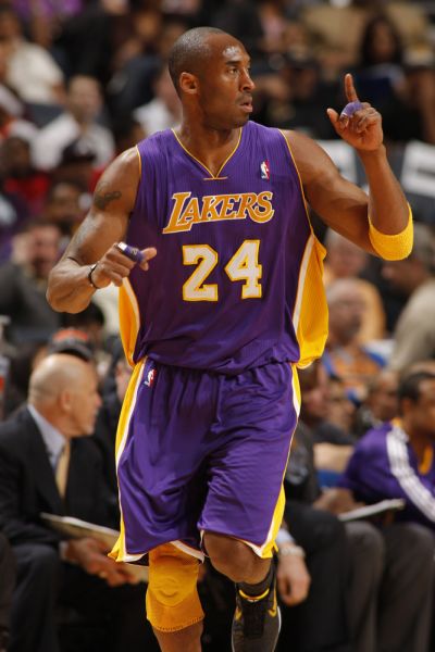 的里程碑式 的里程碑式