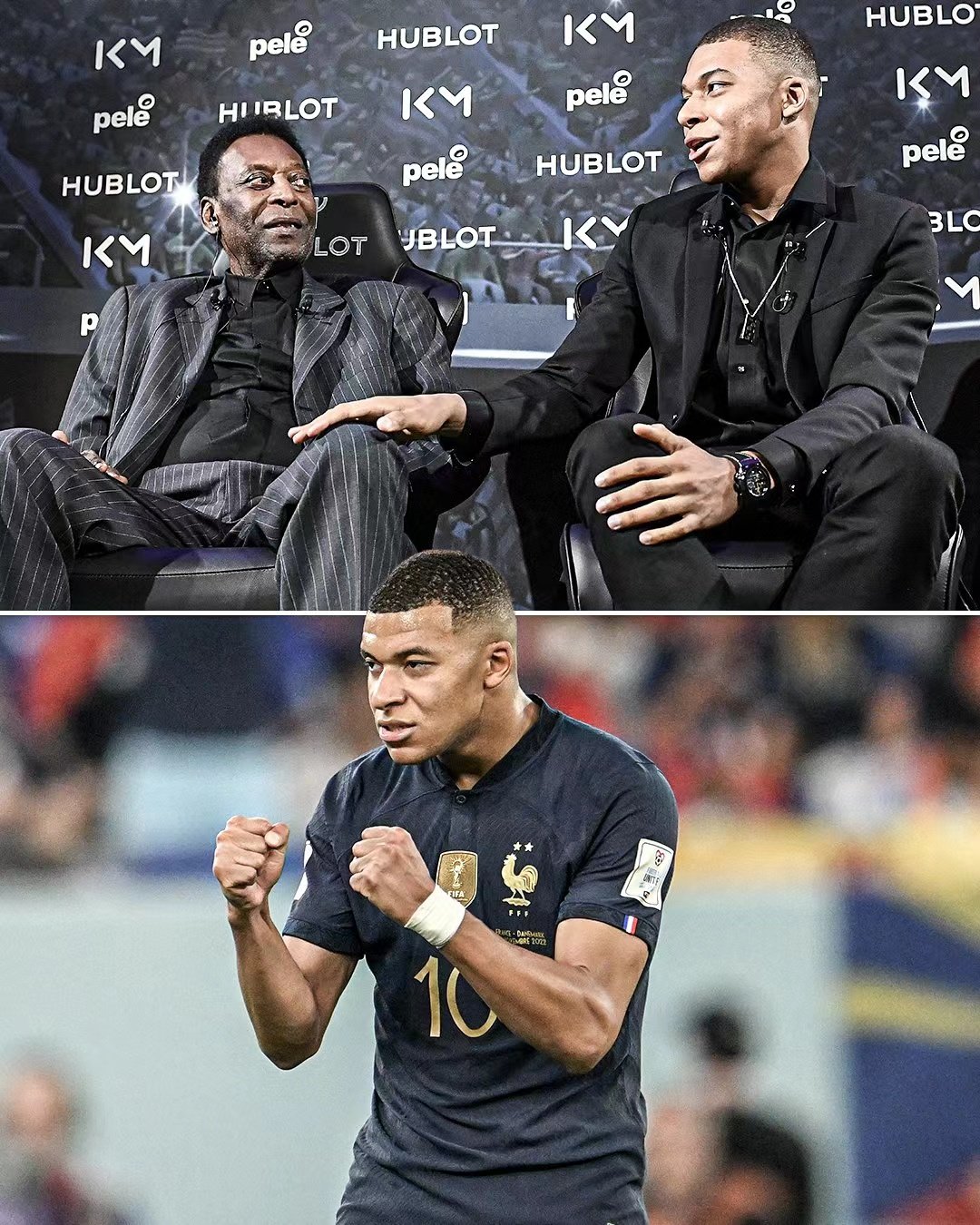 可持续的个 可持续的个