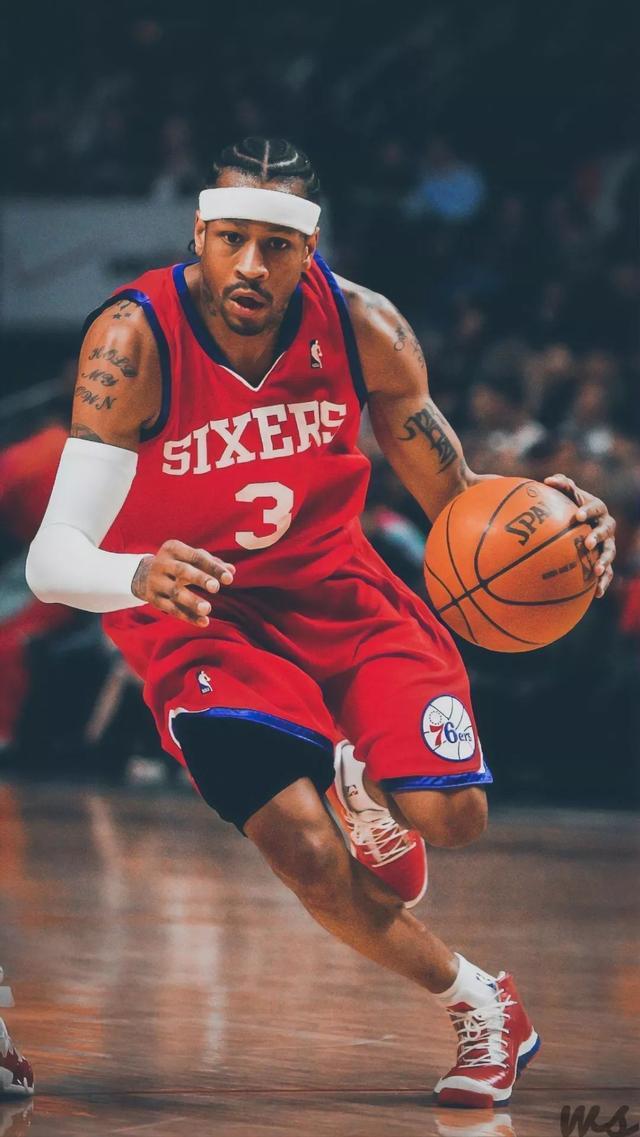 形象的安全 形象的安全