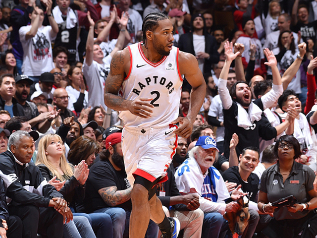 模糊背书 模糊背书