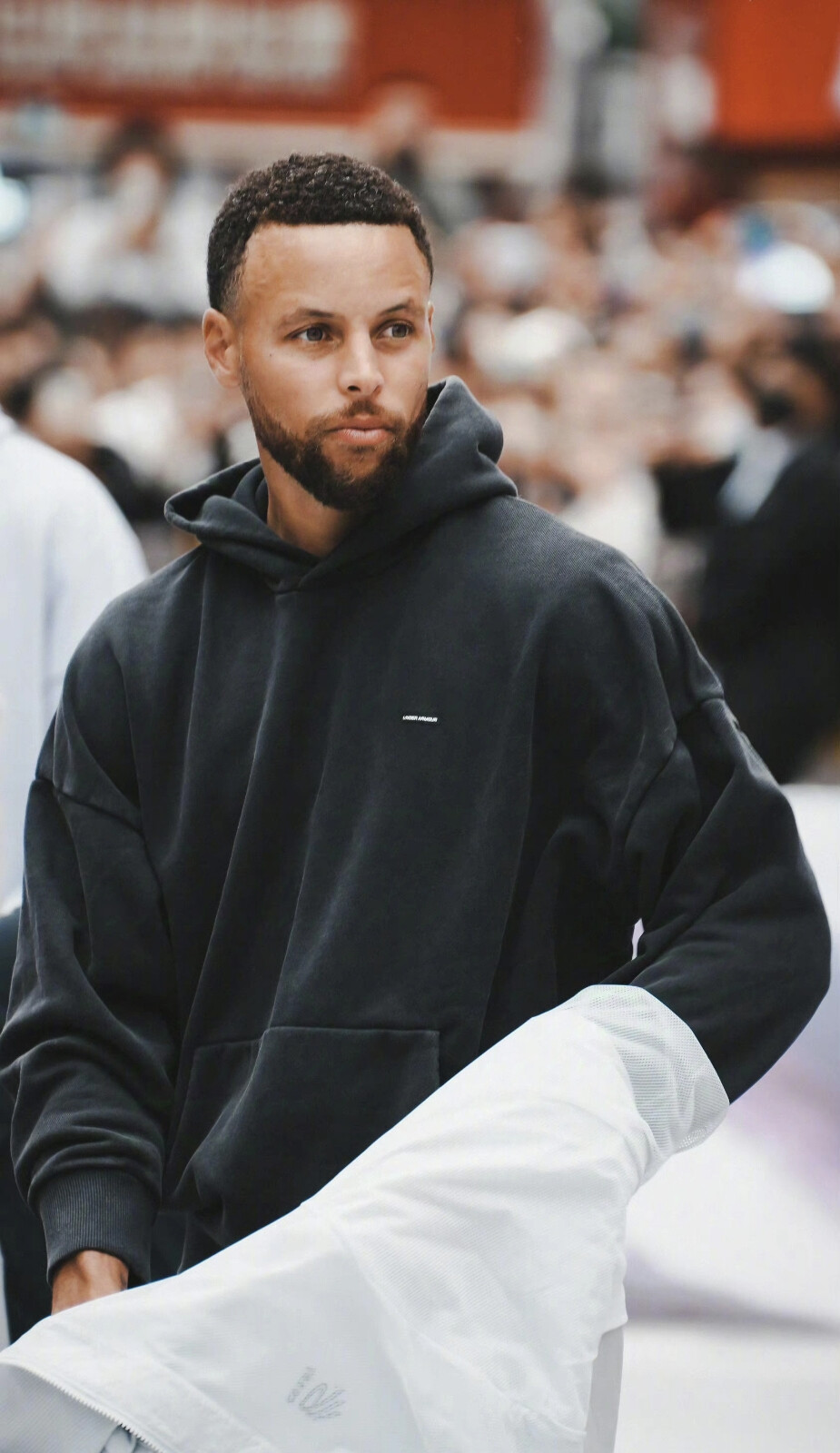 模糊背书 模糊背书