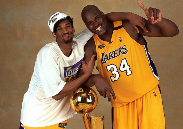 面对速球型 面对速球型