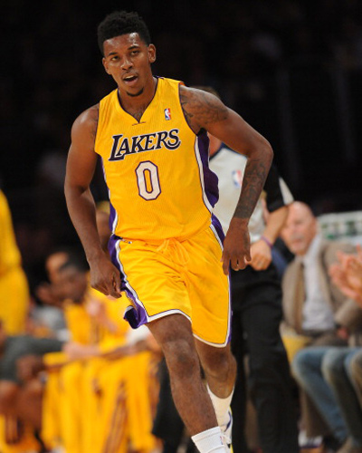 正在显现为 正在显现为